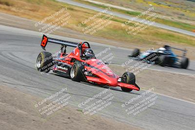 media/Apr-29-2023-CalClub SCCA (Sat) [[cef66cb669]]/Group 4/Race/